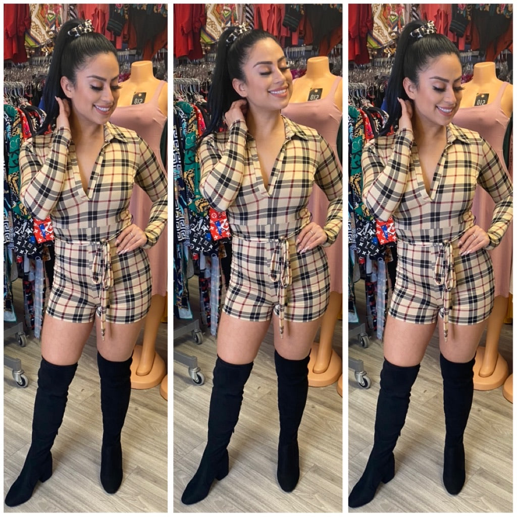 Johana Romper