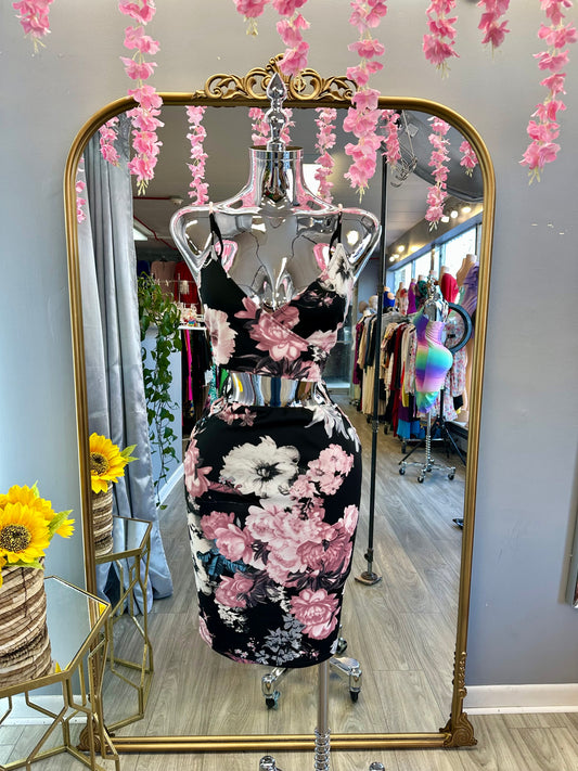 DRESSES Bellisima Fashion Boutique DRESSES Bellisima Fashion Boutique