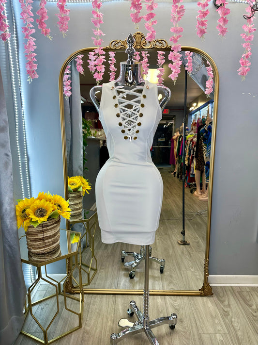 DRESSES Bellisima Fashion Boutique DRESSES Bellisima Fashion Boutique