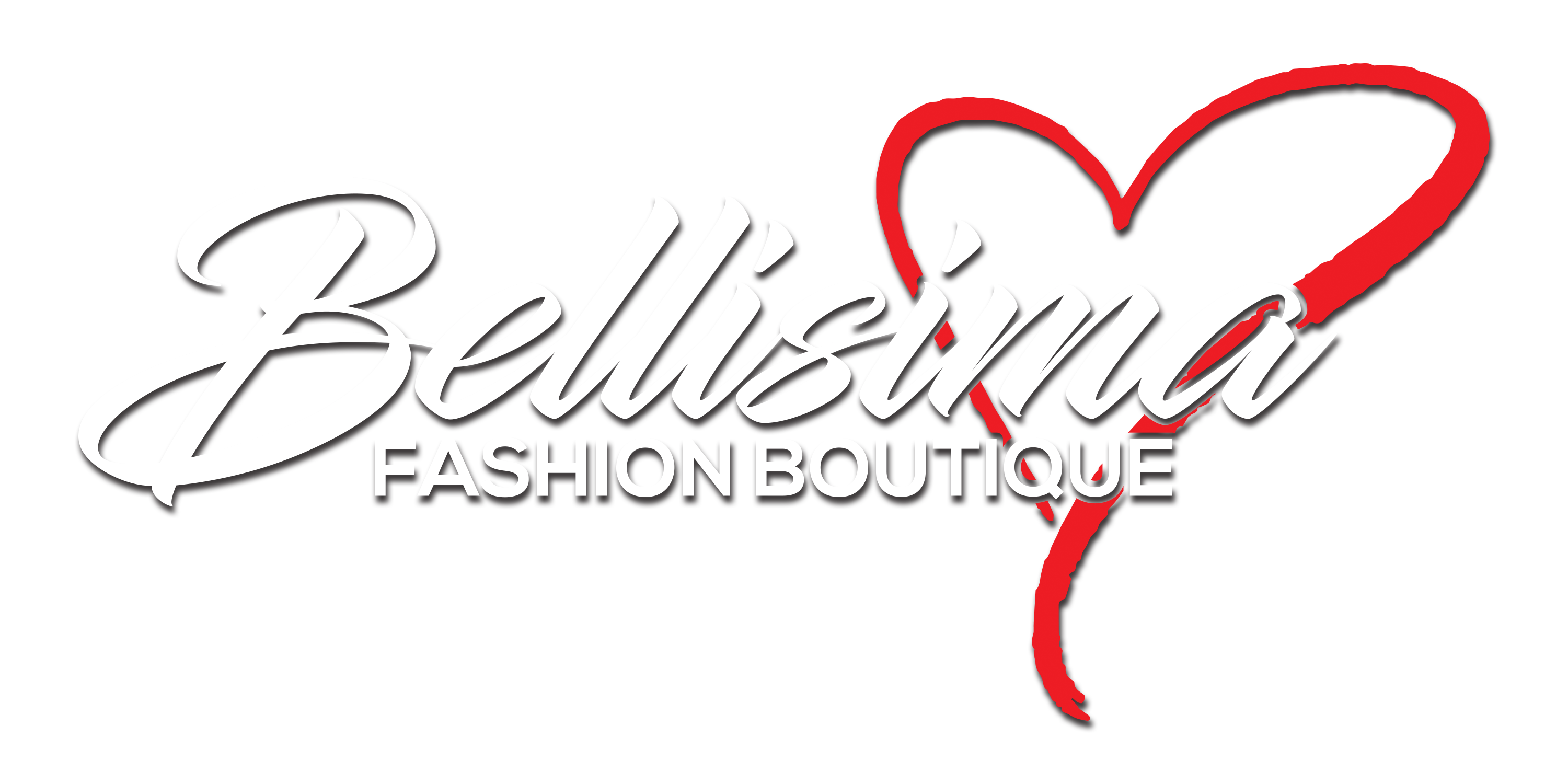 Bellisima Fashion Boutique LV Swim Set Large